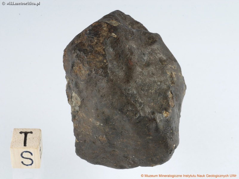 Plik:Knyahinya (Muzeum Mineralogiczne UWr) 3.jpg