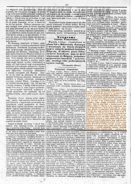 Plik:Pułtusk (Dziennik Warszawski 21 1868) 1.jpg