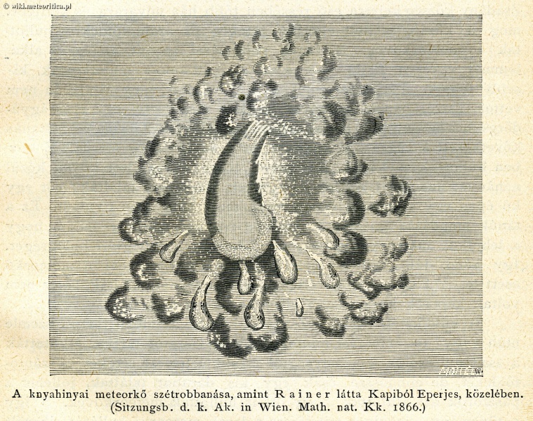 Plik:Knyahinya (Torok 1882 II) 1.jpg