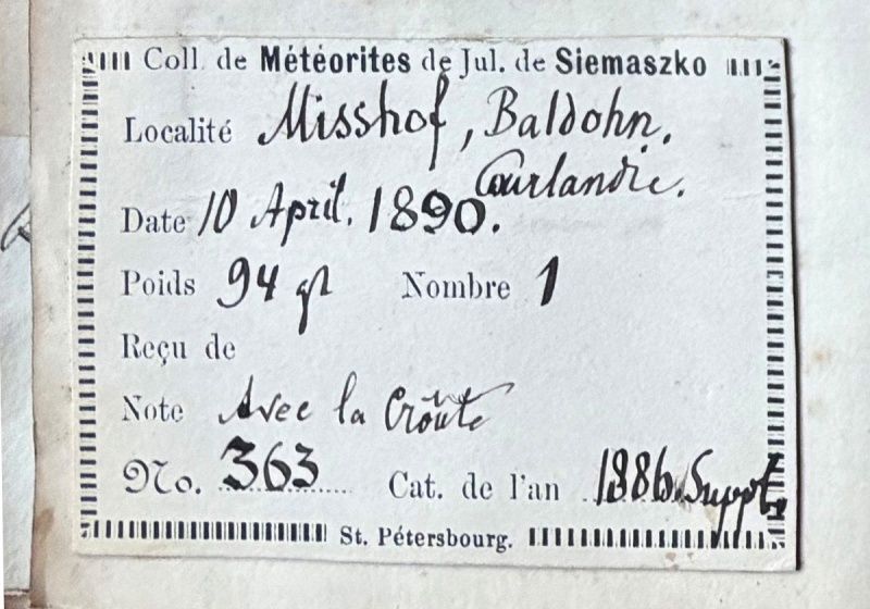 Plik:Siemaszko (Misshof)-p010 Gregory-label1.jpg