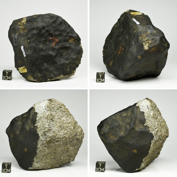 Plik:Gnadenfrei (Muzeum Mineralogiczne UWr) TJ-m0.jpg