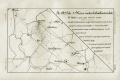 Mocs map (Koch 1882b).jpg