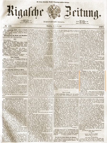 Plik:Buschhof (Rigasche Zeitung 127 1863).jpg