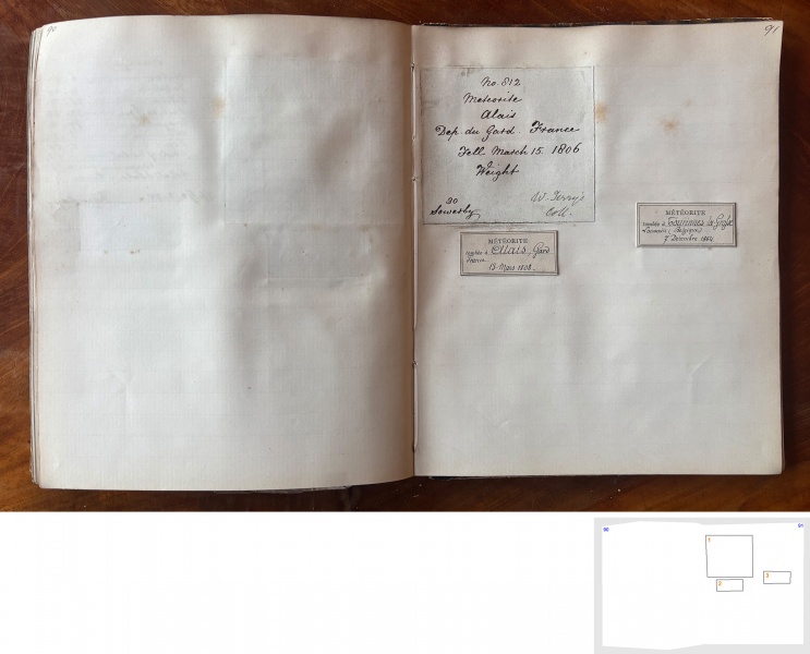 Plik:Gregory (collection)-p090-091.jpg