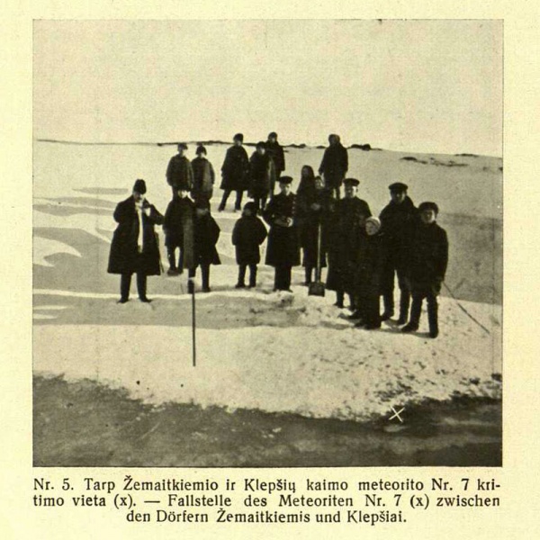 Plik:Zemaitkiemis fot-5 (Kaveckis 1935).jpg