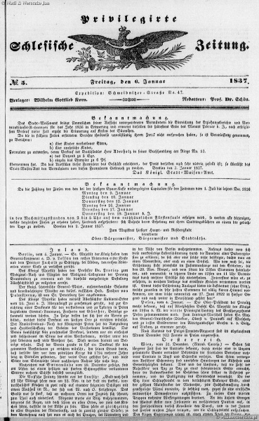 Plik:Śląsk 1836 (Schlesische Zeitung 5 1837).jpg