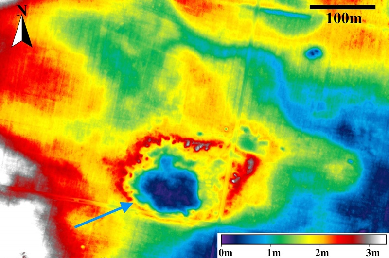 Plik:Ostrów-Grądy (Walesiak 2026)-fig32.jpg