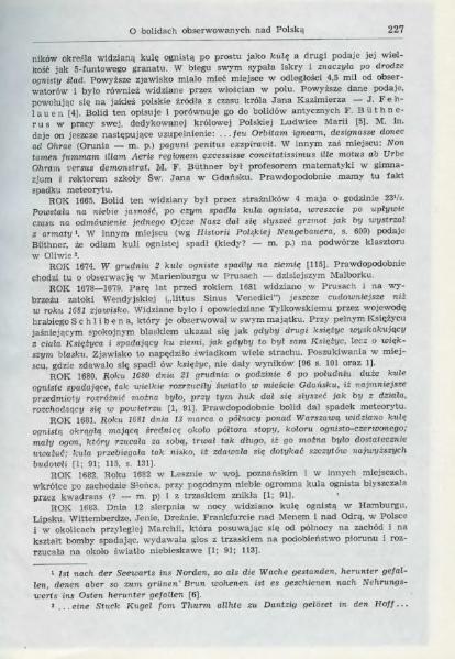 Plik:Pokrzywnicki (AGeophP VIII 3 1960).djvu