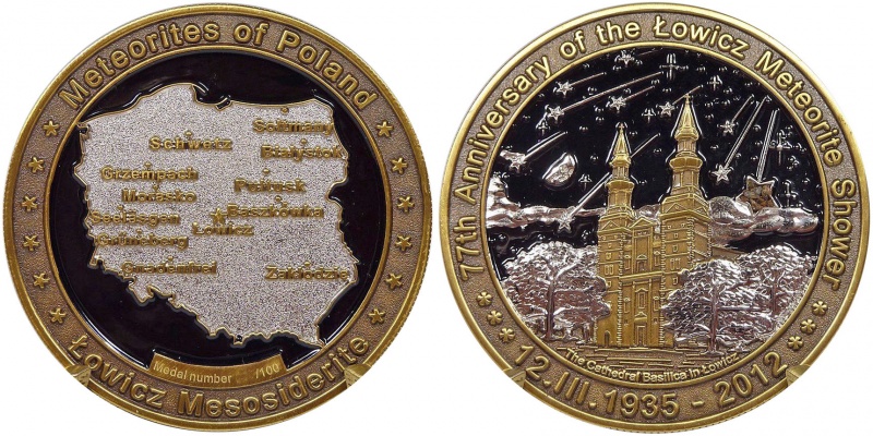 Plik:Medal (Łowicz medal).jpg