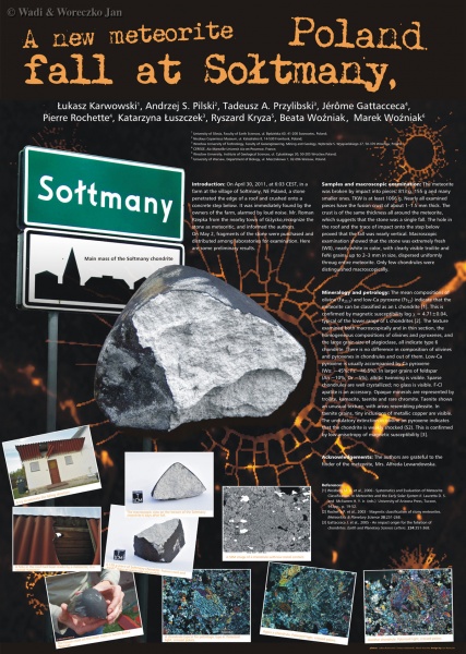 Plik:Soltmany (poster London2011).jpg