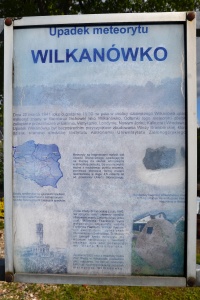 Wilkanówko (Wilkanowo)-3.jpg