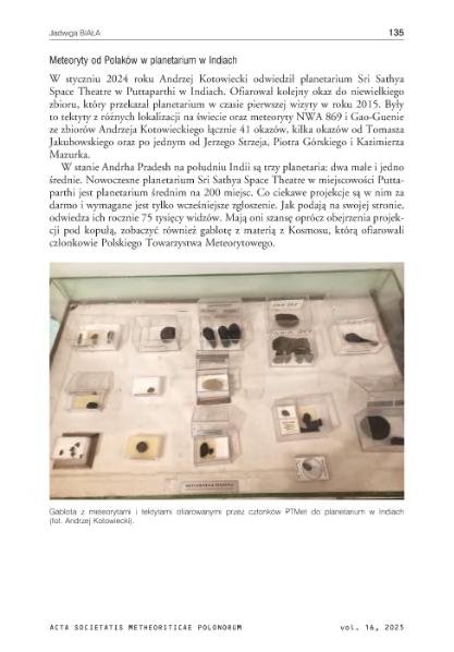Plik:ASMP-Roczniki-vol16-Biala-kronika.djvu