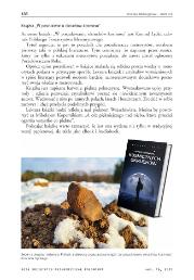następna strona →
