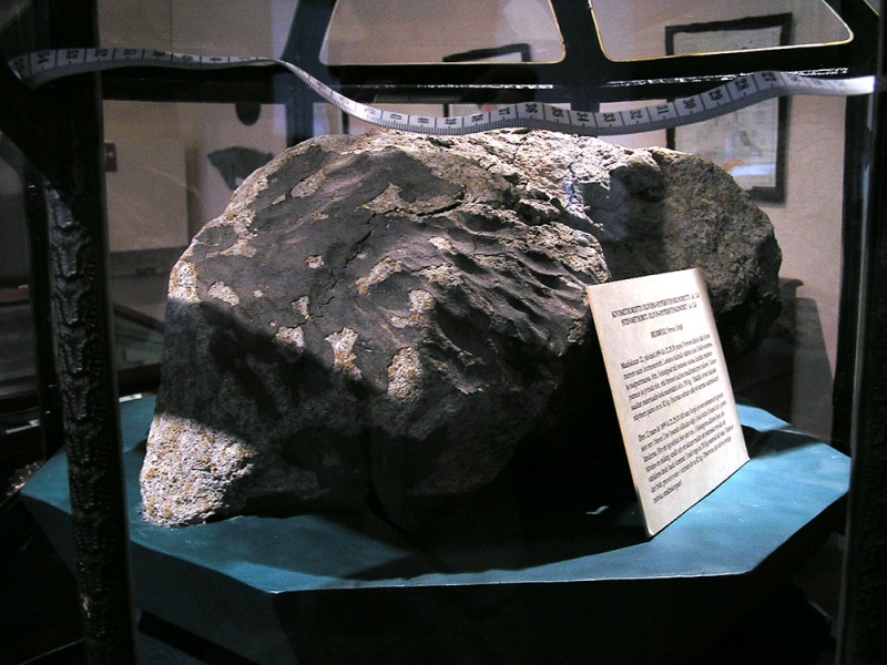 Plik:Bjurböle (Helsinki-main mass).jpg