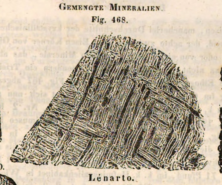 Plik:Meteoreisens Lenarto (Haidinger 1845).jpg