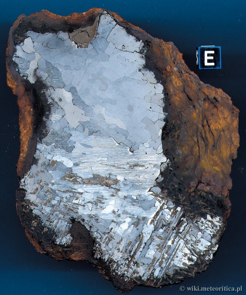 Plik:Morasko (MeteoriteMen) 2.jpg