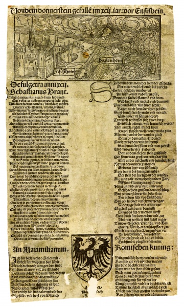 Plik:Ensisheim (Brant 1492).jpg