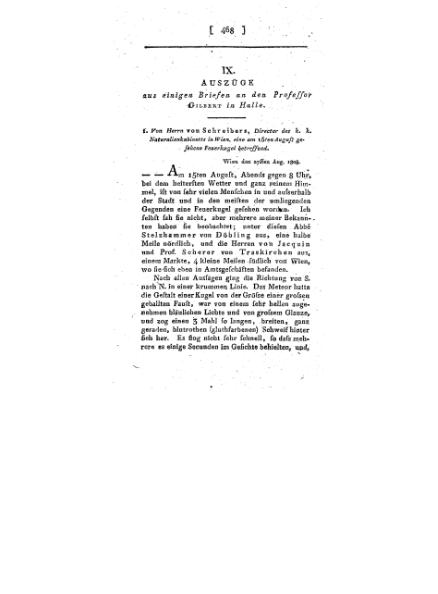 Plik:Schreibers 1808a (AnP 29).djvu