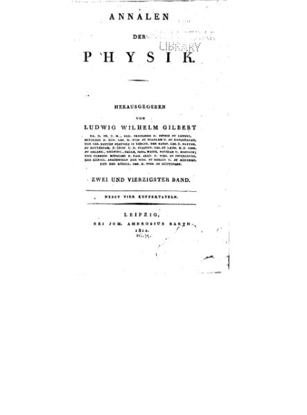 Plik:Stromeyer 1812 (AnP 12 42).djvu