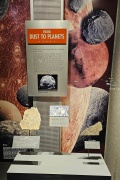 Washington NMNH (dust to planets).jpg