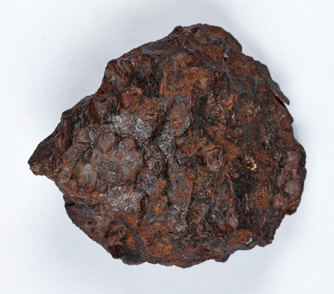 Plik:Canyon Diablo (MMUWR I 71).jpg