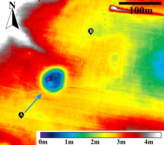 Plik:Ostrów-Grądy (Walesiak 2026)-fig24.jpg