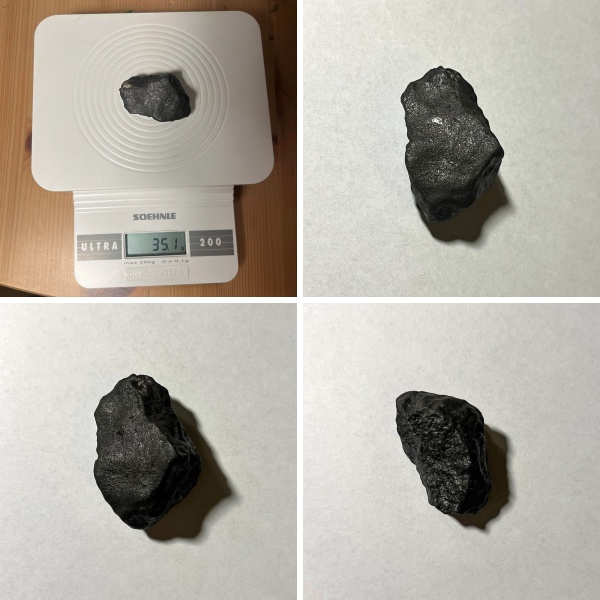 Plik:SN20250218 (35g Wojciech Jachymek)-fb3.jpg