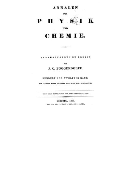 Plik:Buchner 1861 (AnP 112 188).djvu