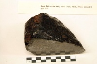 Alt Bela (Šreinová 2012).jpg