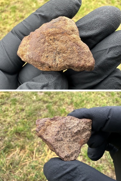 Plik:Pułtusk (23g-Łukasz Witkowski-2025)-fb2.jpg