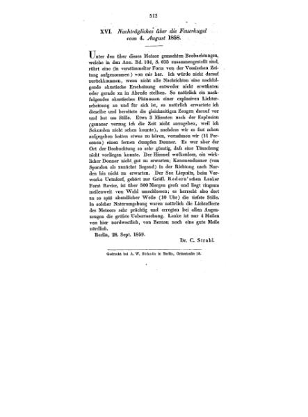 Plik:Strahl 1859 (AnP 108 184).djvu