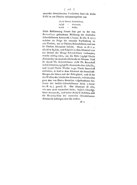Plik:Stromeyer 1816 (AnP 24 54).djvu