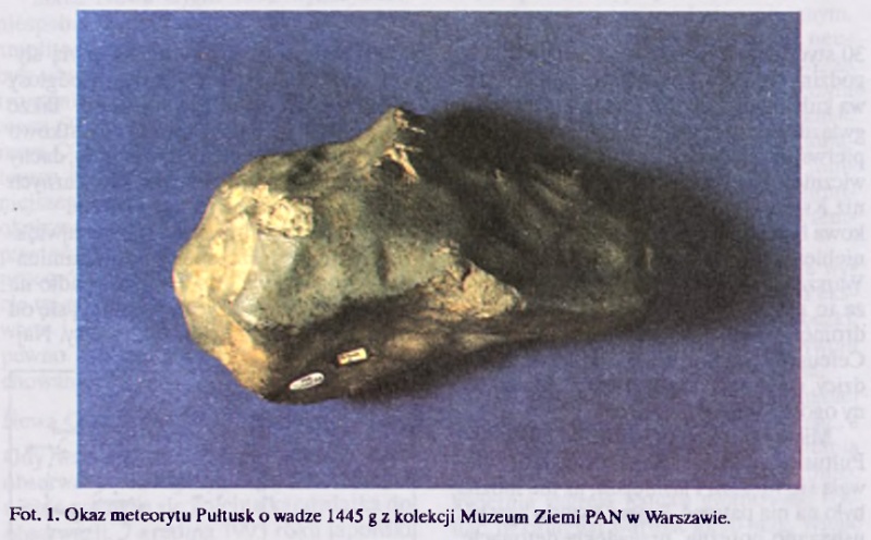 Plik:Pultusk (Urania 1994 fot01).jpg