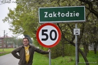 Zakłodzie (Woreczko).jpg