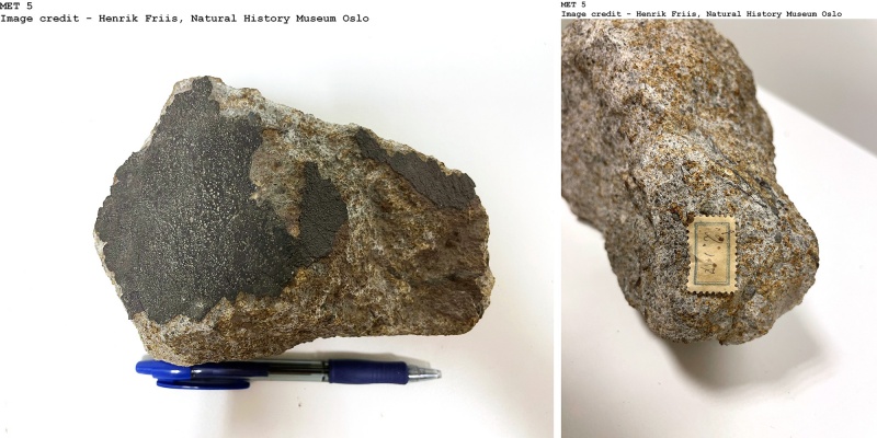 Plik:Bjurböle (OsloMGM).jpg