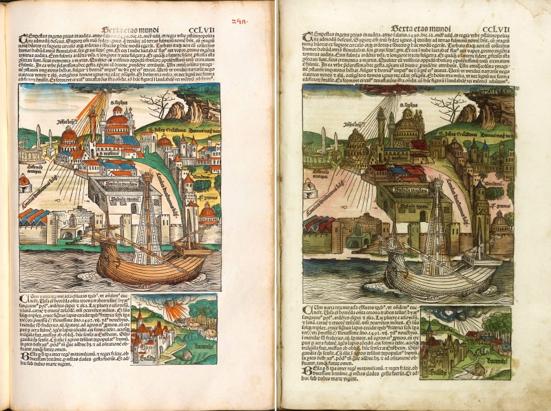 Plik:Ensisheim (Schedel 1493)-1.jpg