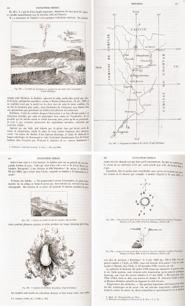 Plik:Knyahinya (Meunier 1884).jpg