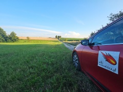 SN20250724 (Redakcja)-2.jpg