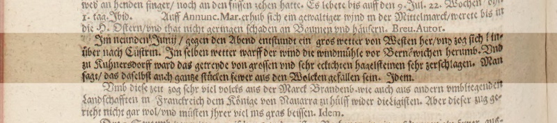Plik:Kunersdorf (Angelus 1598 best quality).jpg