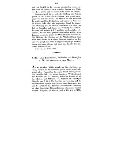 Plik:Meyer 1847 (AnP 70 146).djvu