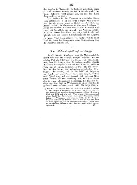 Plik:Babinet 1836 (AnP 38 114).djvu