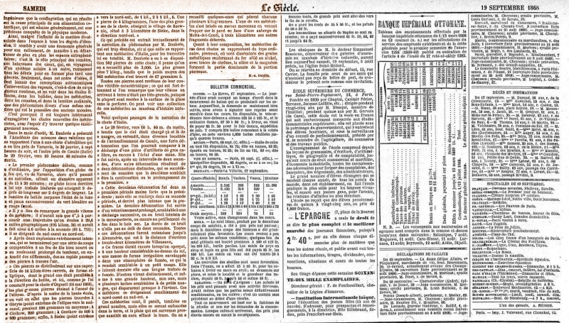 Plik:Pultusk (Le Siecle 19-09-1868).jpg
