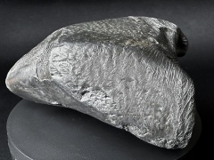 Zadzim (mainmass)-SzKcu 8677.jpg