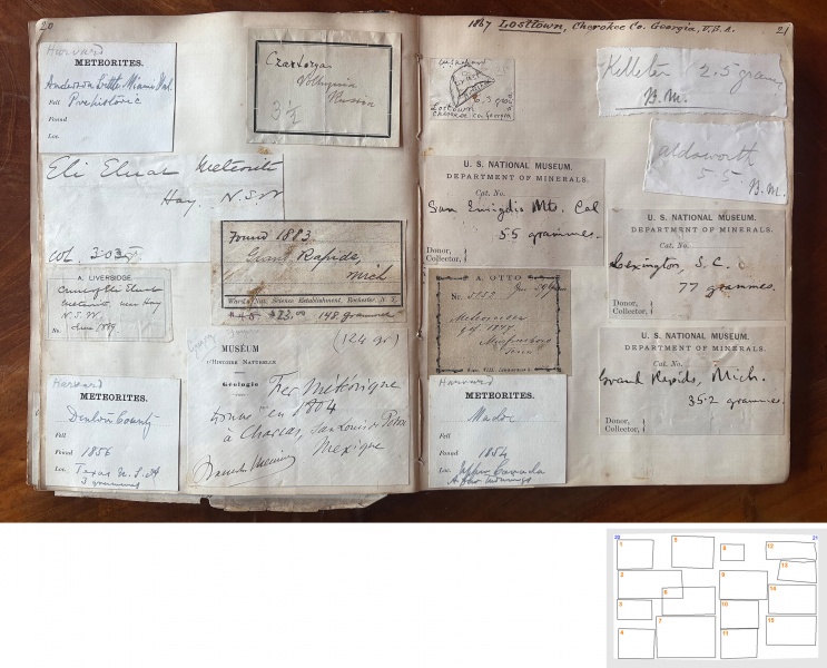 Plik:Gregory (collection)-p020-021.jpg