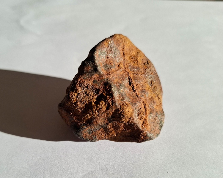 Plik:Pułtusk (72g-Andrzej)-1.jpg