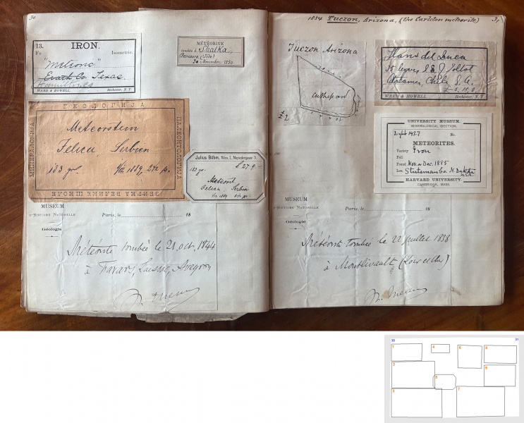 Plik:Gregory (collection)-p030-031.jpg