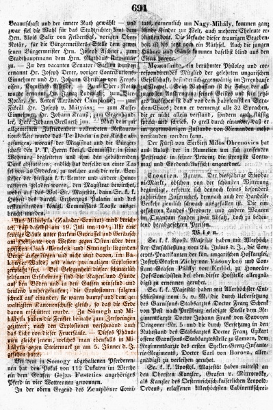 Plik:Mikolawa (Pressburger Zeitung 1837).jpg