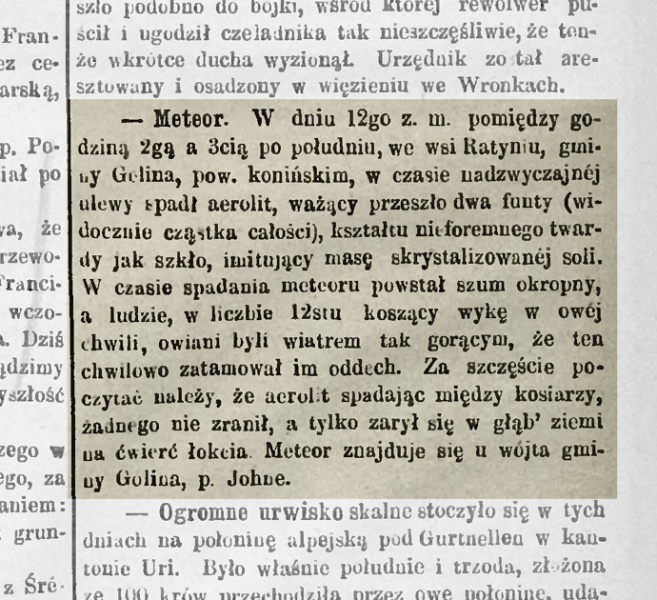 Plik:Ratyń (Goniec Wielkopolski 210 1880).jpg