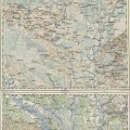 Brahin (Mapy austro-wegierskie 48 51-52).jpg