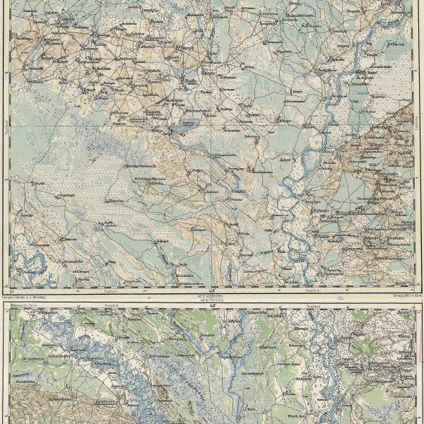 Plik:Brahin (Mapy austro-wegierskie 48 51-52).jpg